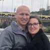 john_mcgough